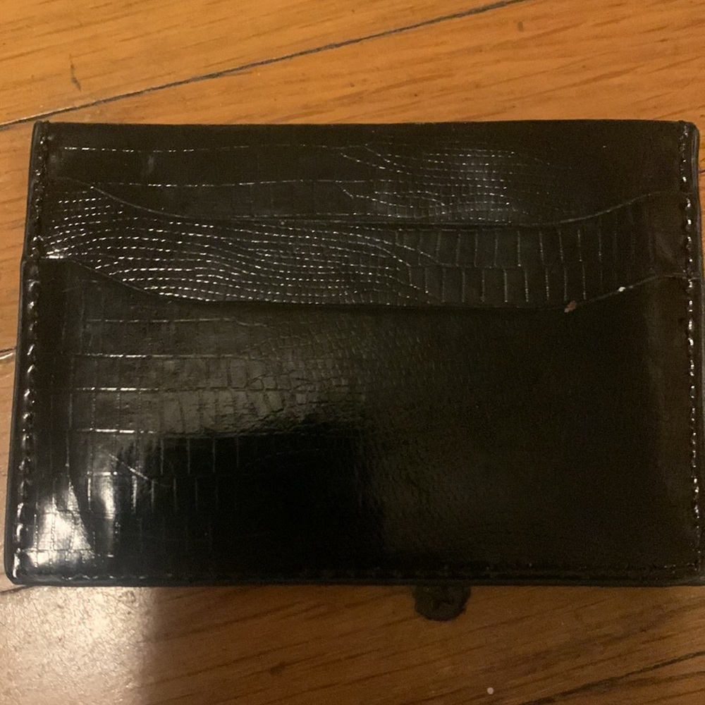Card Case - image 3